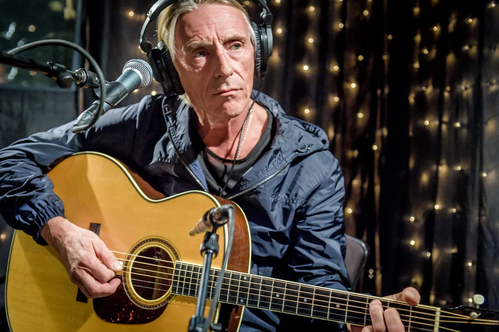 20150930-PaulWeller-_ASL4553.jpg