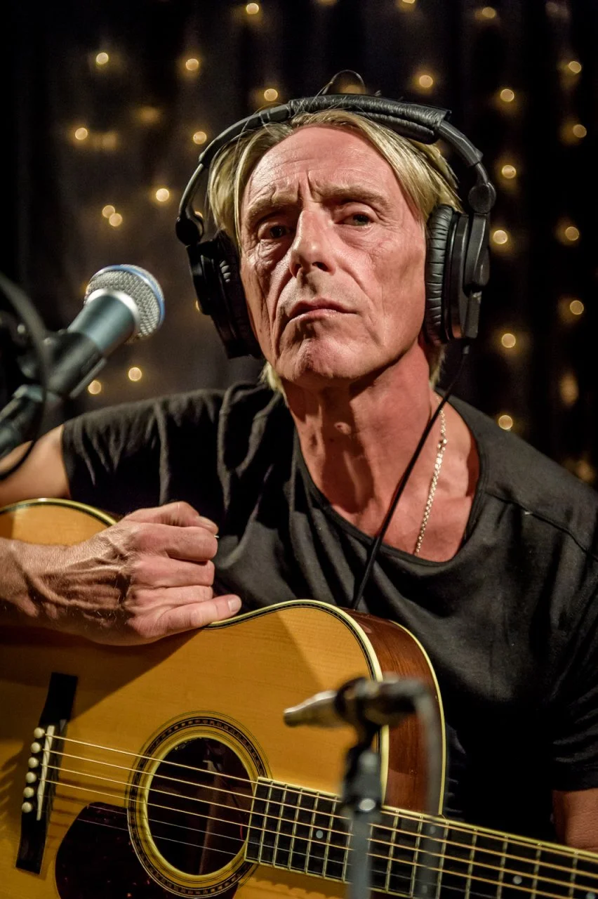 20150930-PaulWeller-_ASL4846.jpg