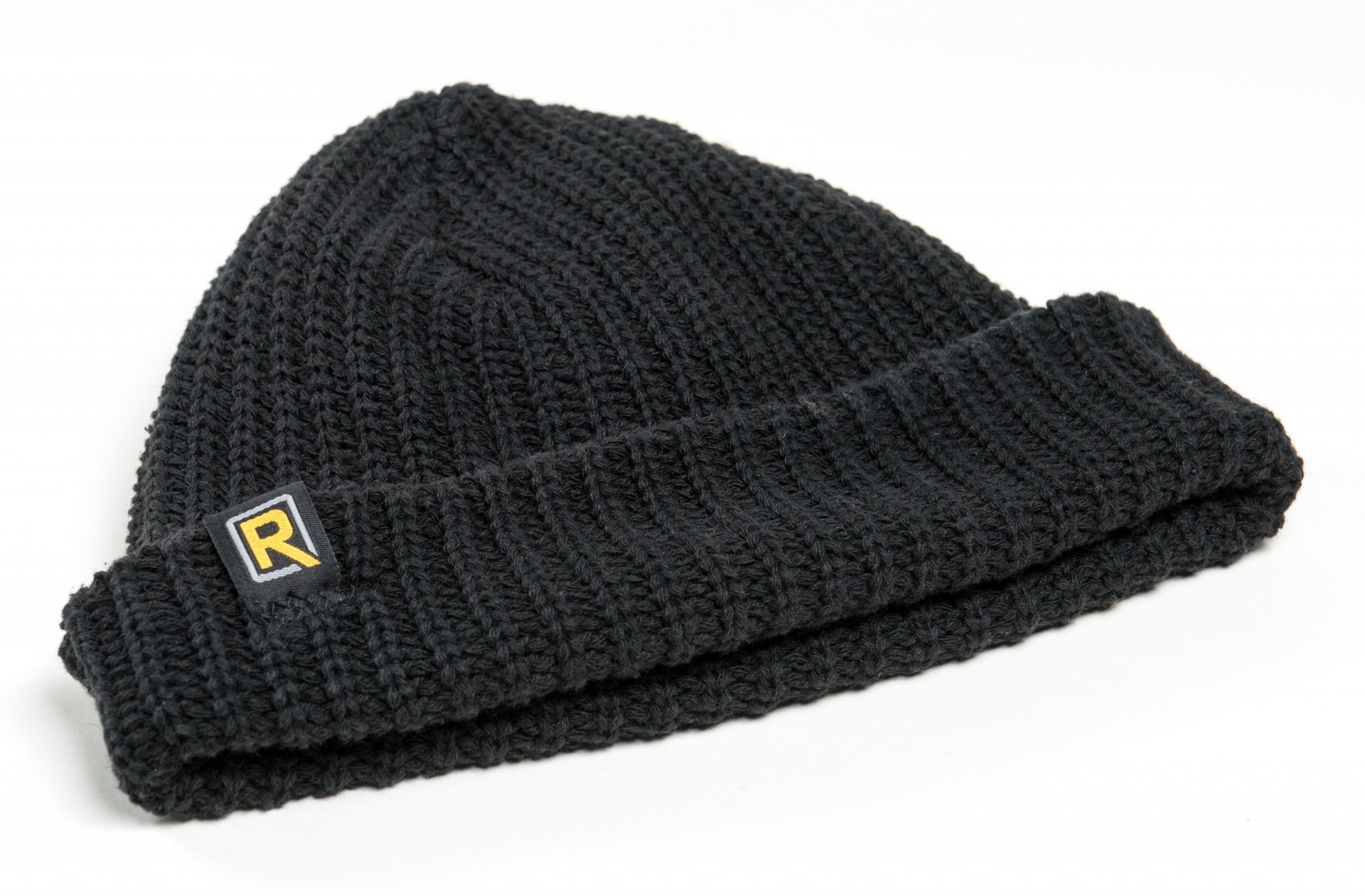 Black_Rapid_Black_Rapid03.jpg
