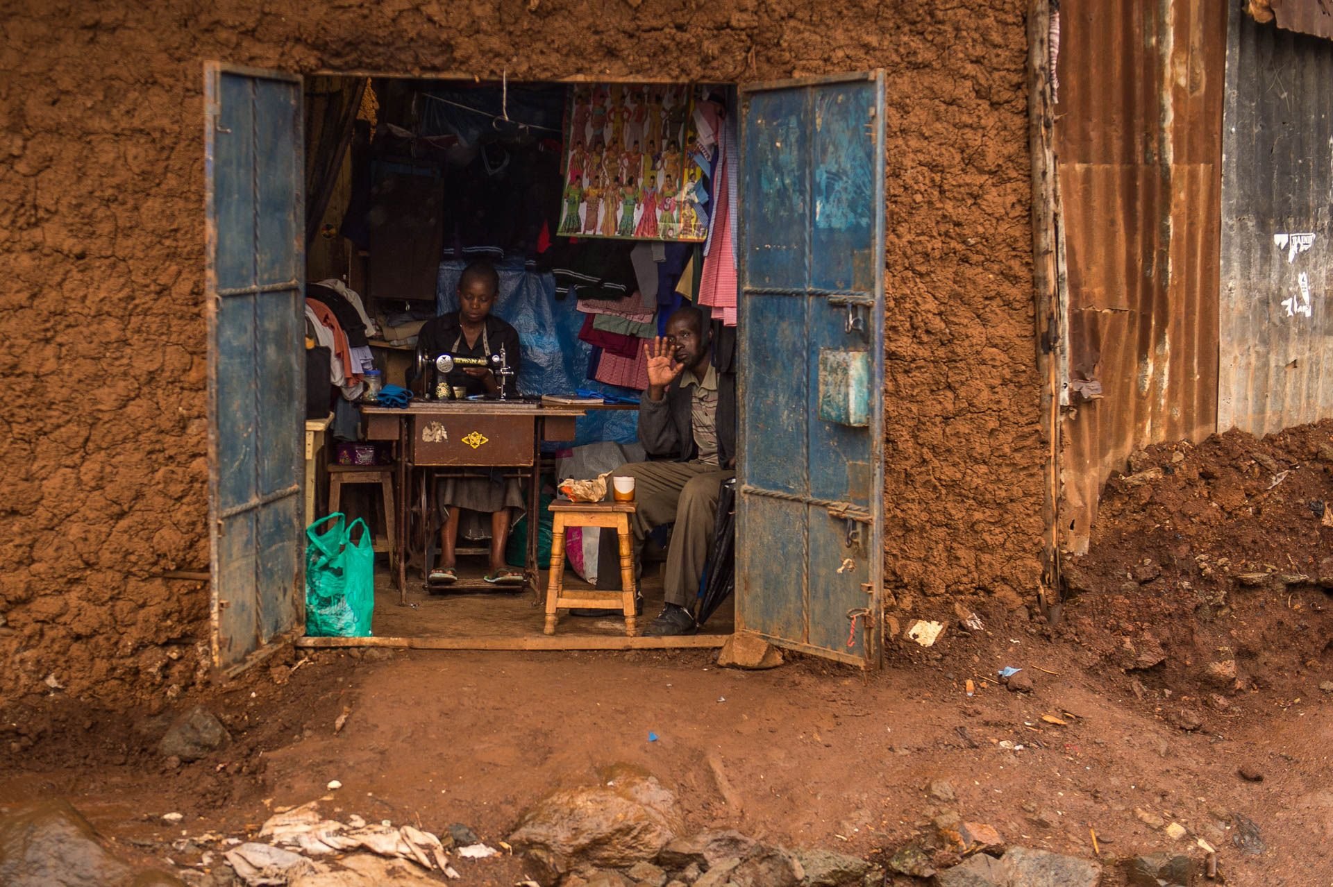 KIBERA-NIGERIA-12.jpg