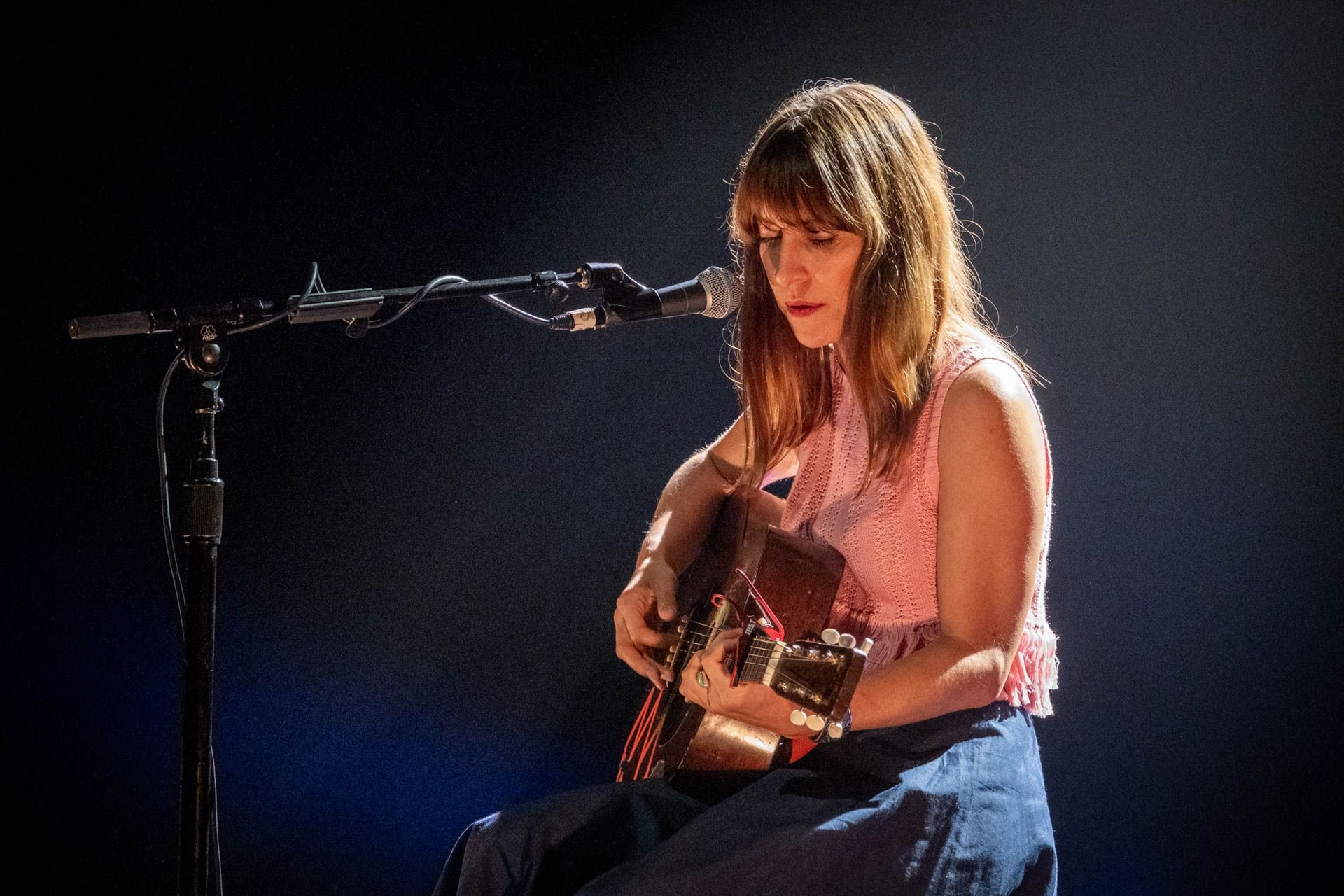 FEIST-104.jpg