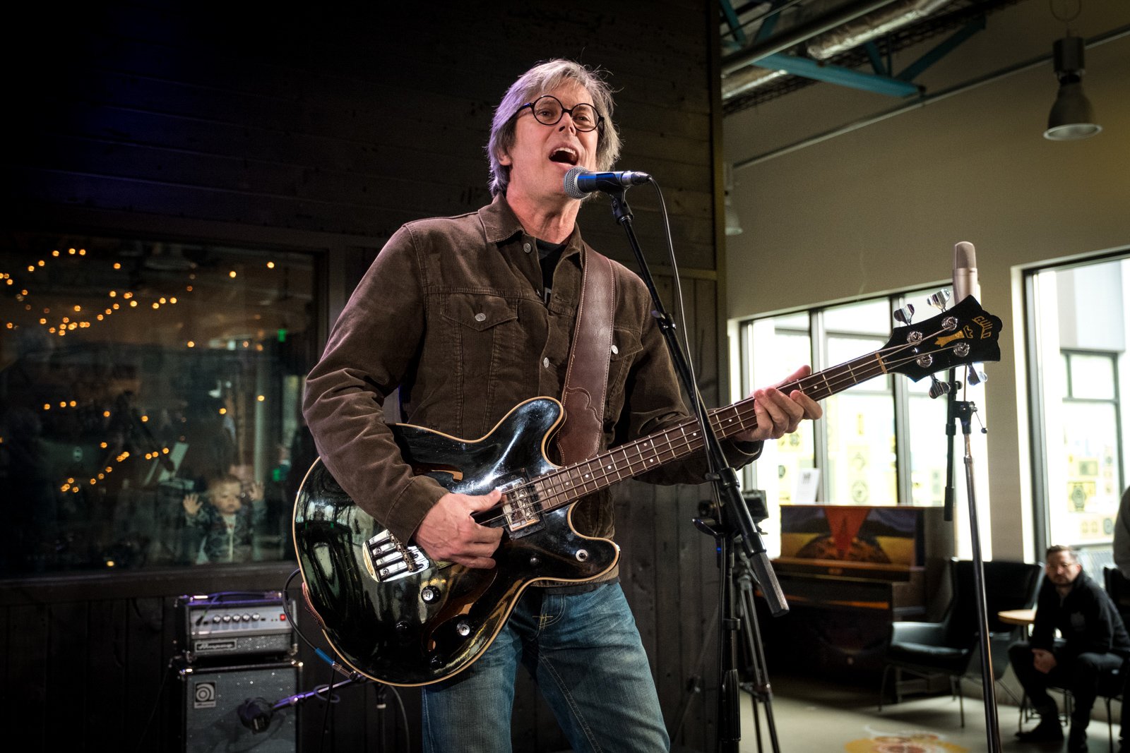 Old-97s-117.jpg