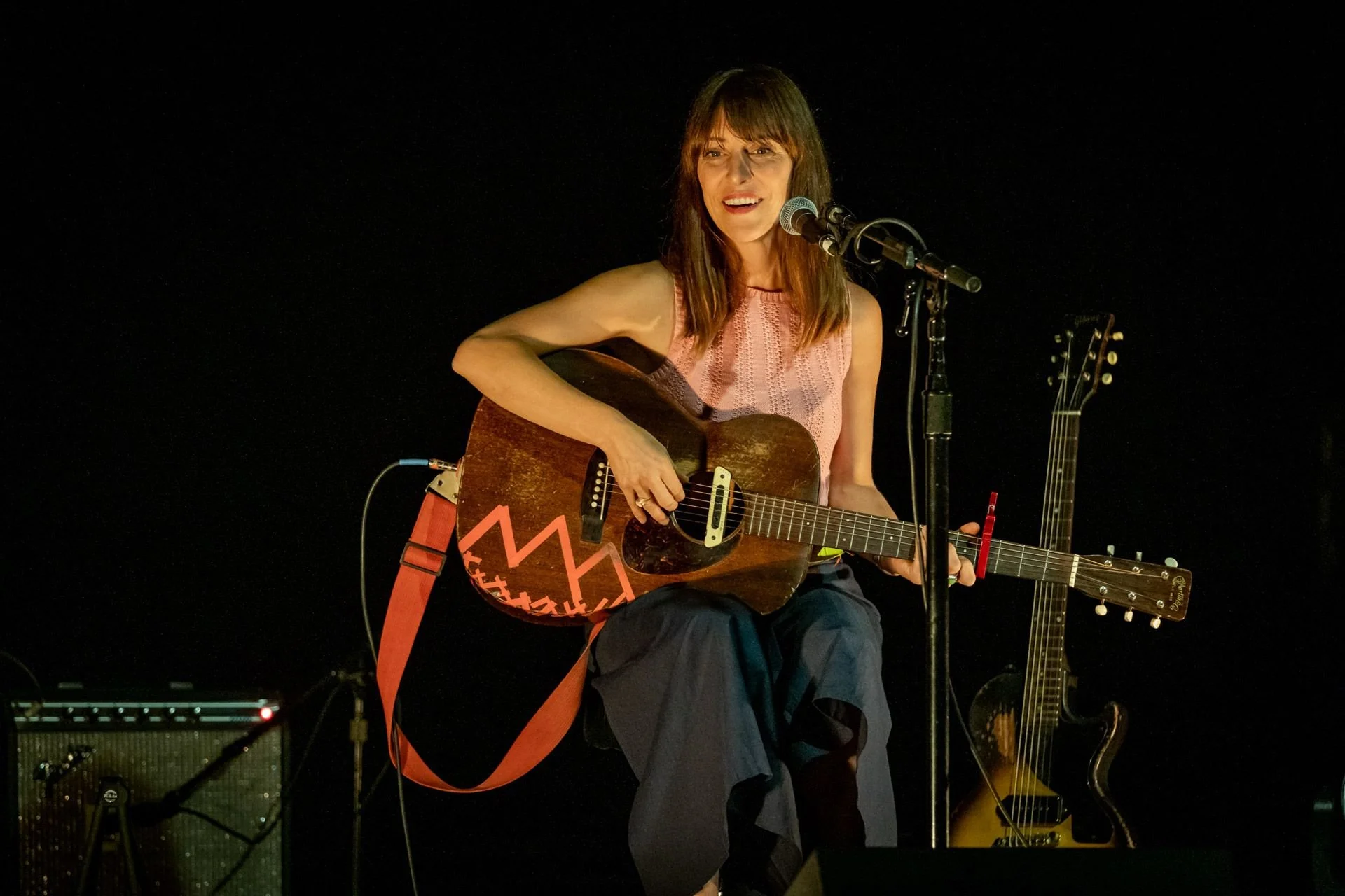 FEIST-108.jpg