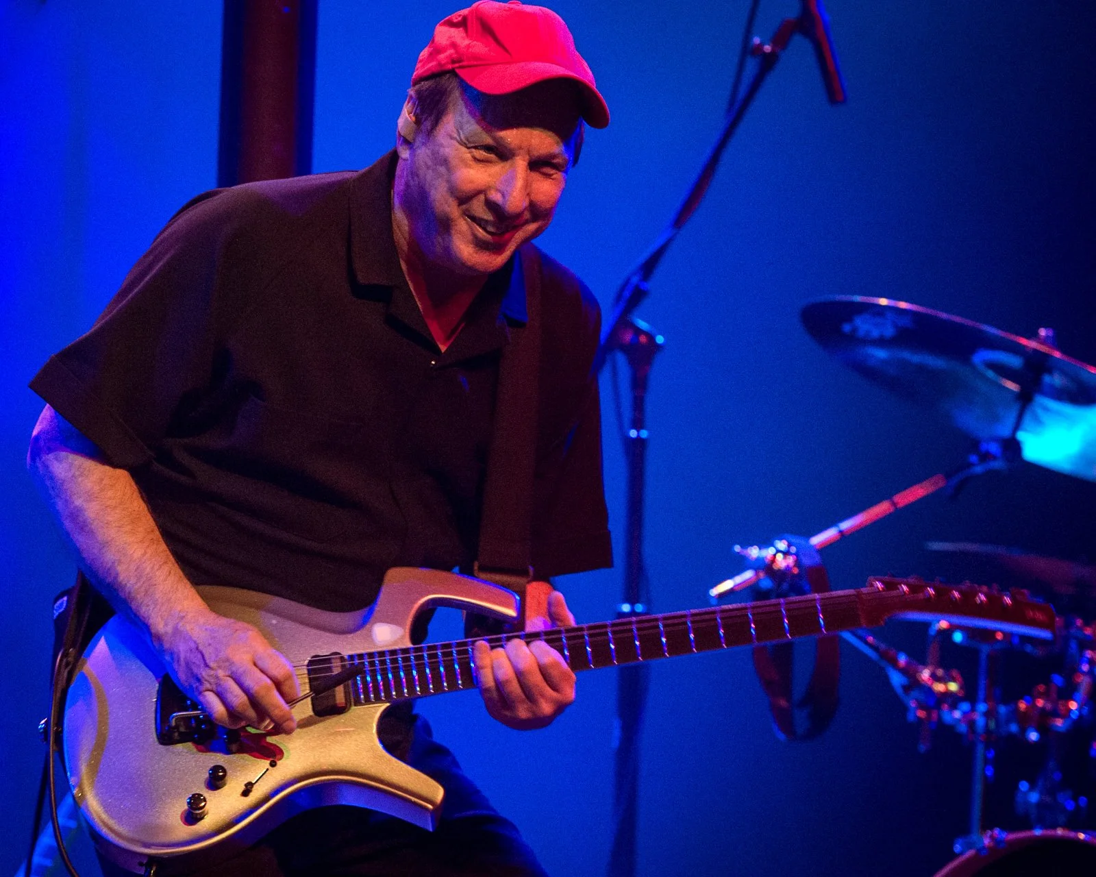 Adrian-Belew-9.jpg