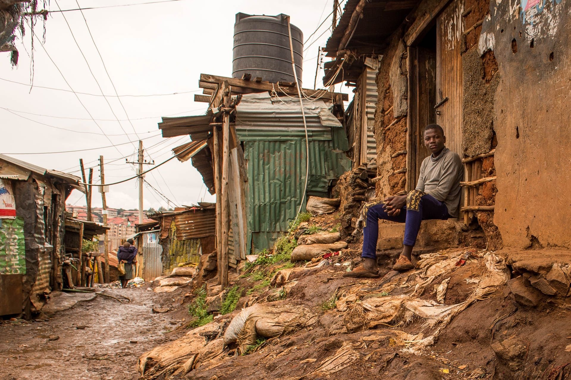 KIBERA-NIGERIA-43.jpg