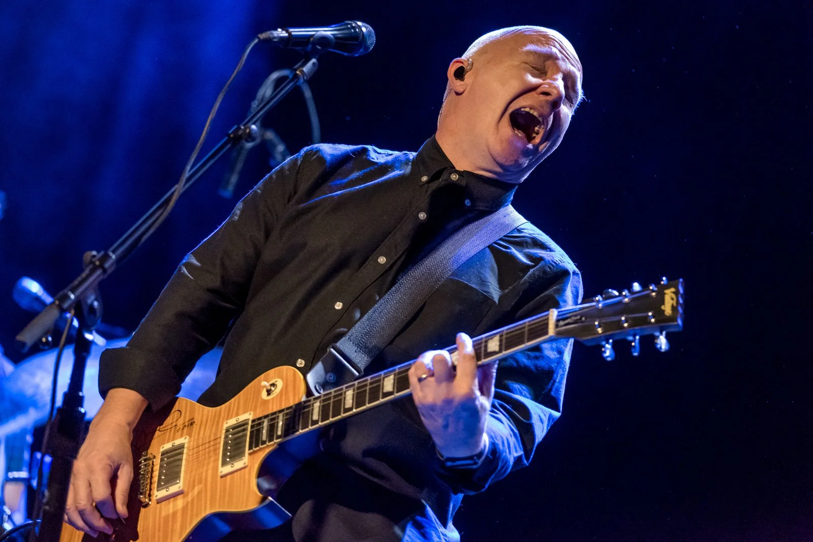 Midge-Ure-16.jpg