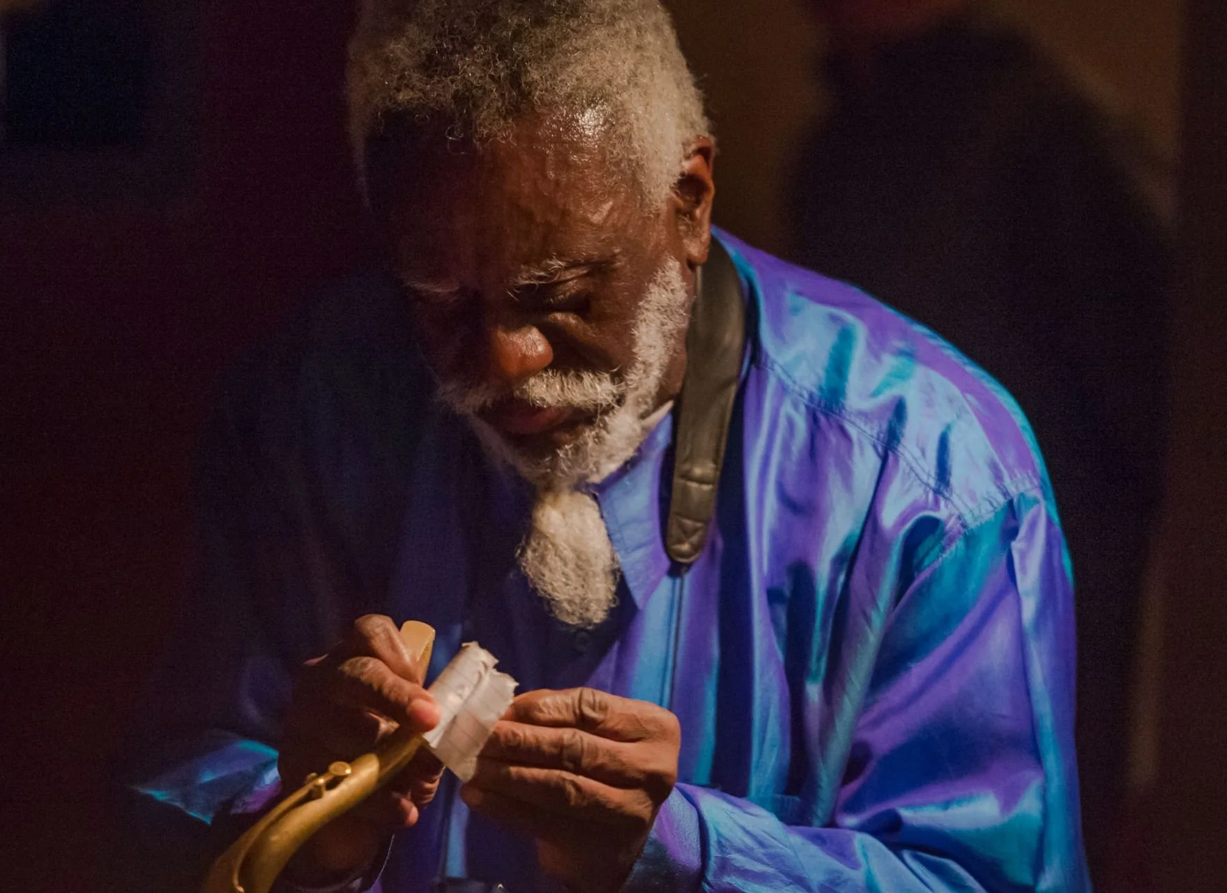 PHAROAH-SANDERS-102.jpg