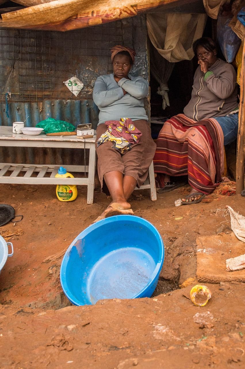 KIBERA-NIGERIA-28.jpg
