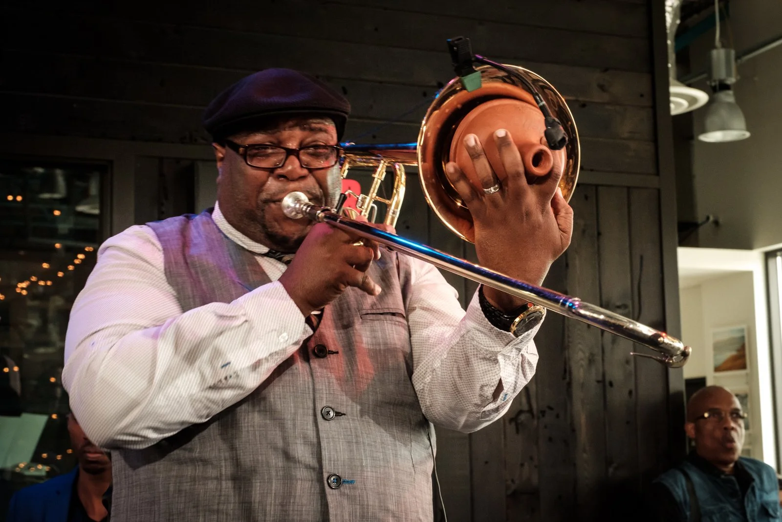 Preservation-Hall-Jazz-Band_03.jpg