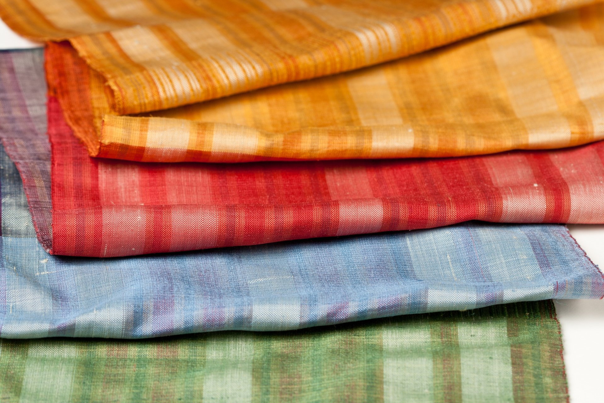 11Interweave252.jpg