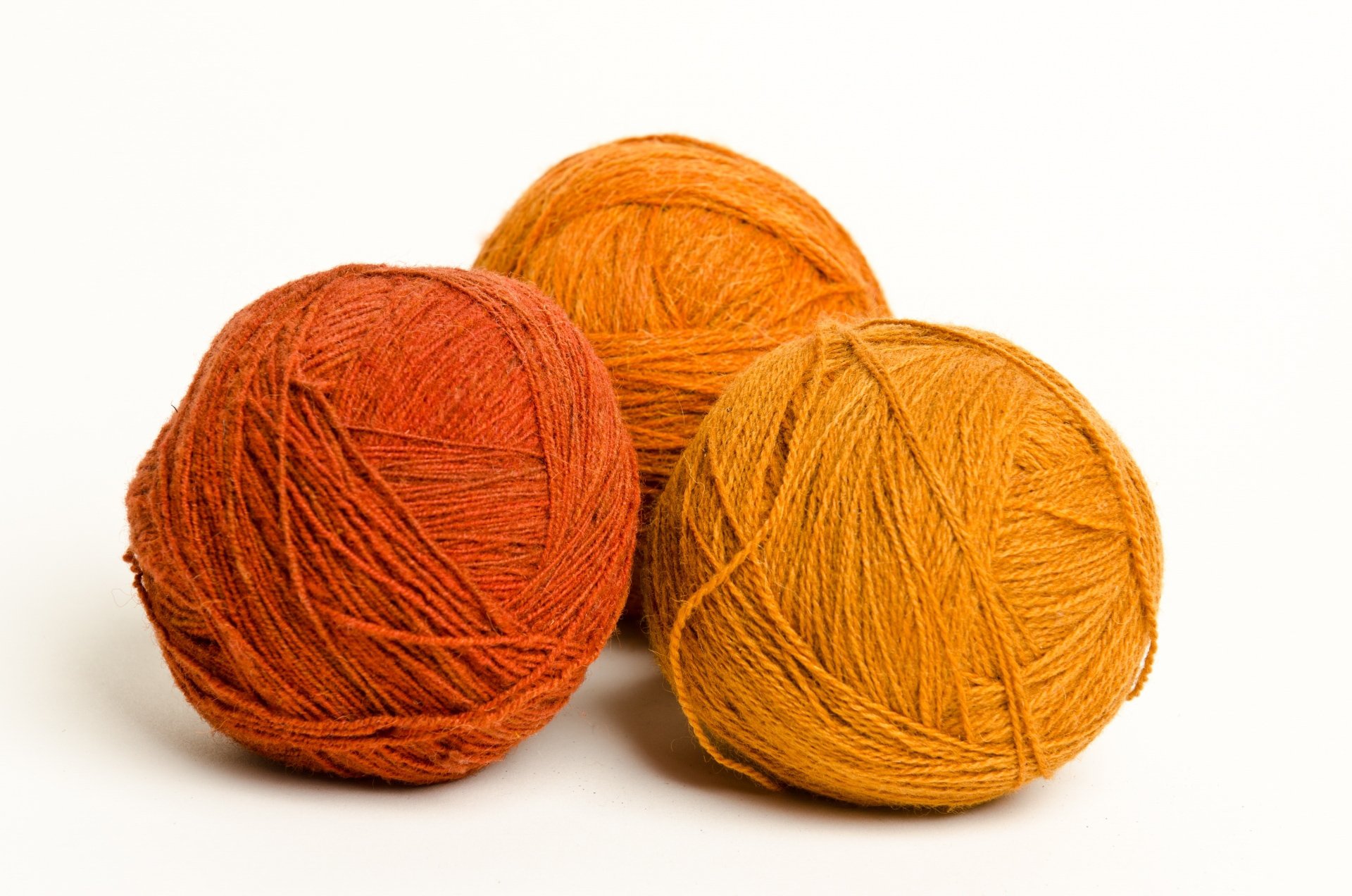 11Interweave80.jpg