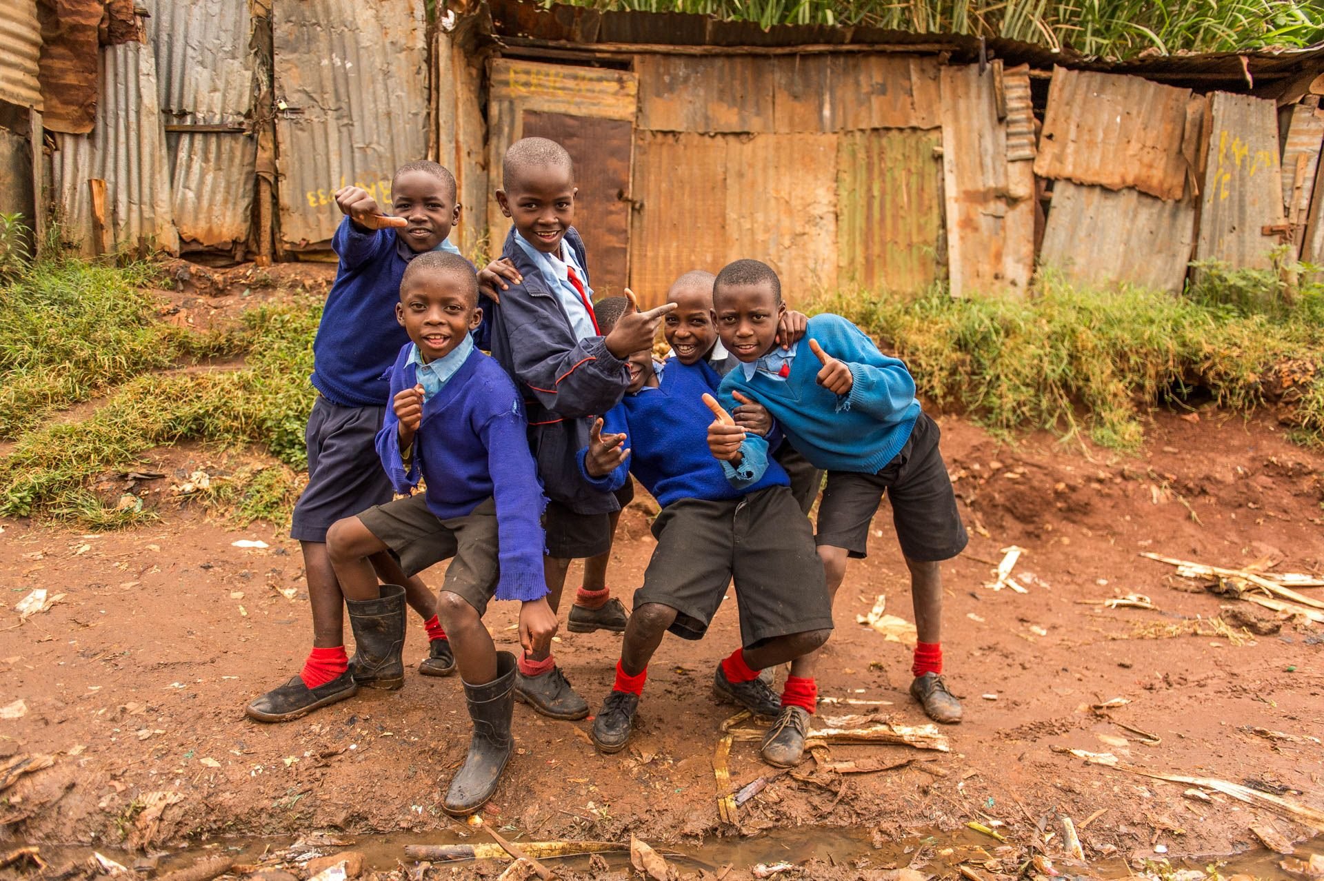 KIBERA-NIGERIA-31.jpg