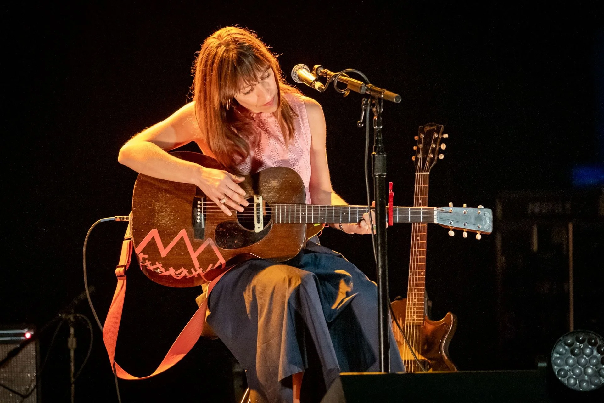 FEIST-112.jpg