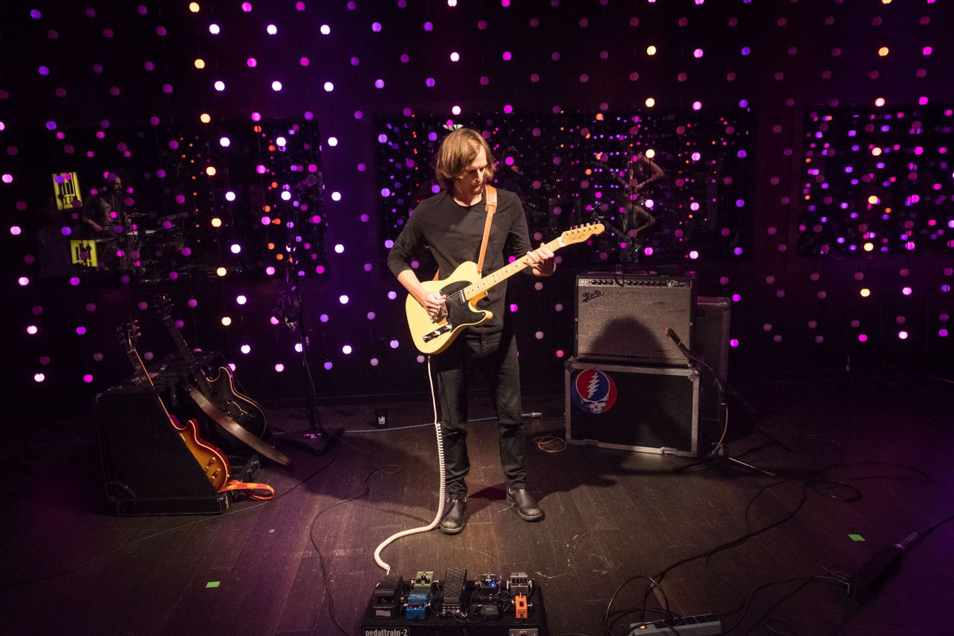ALL-THEM-WITCHES-107.jpg