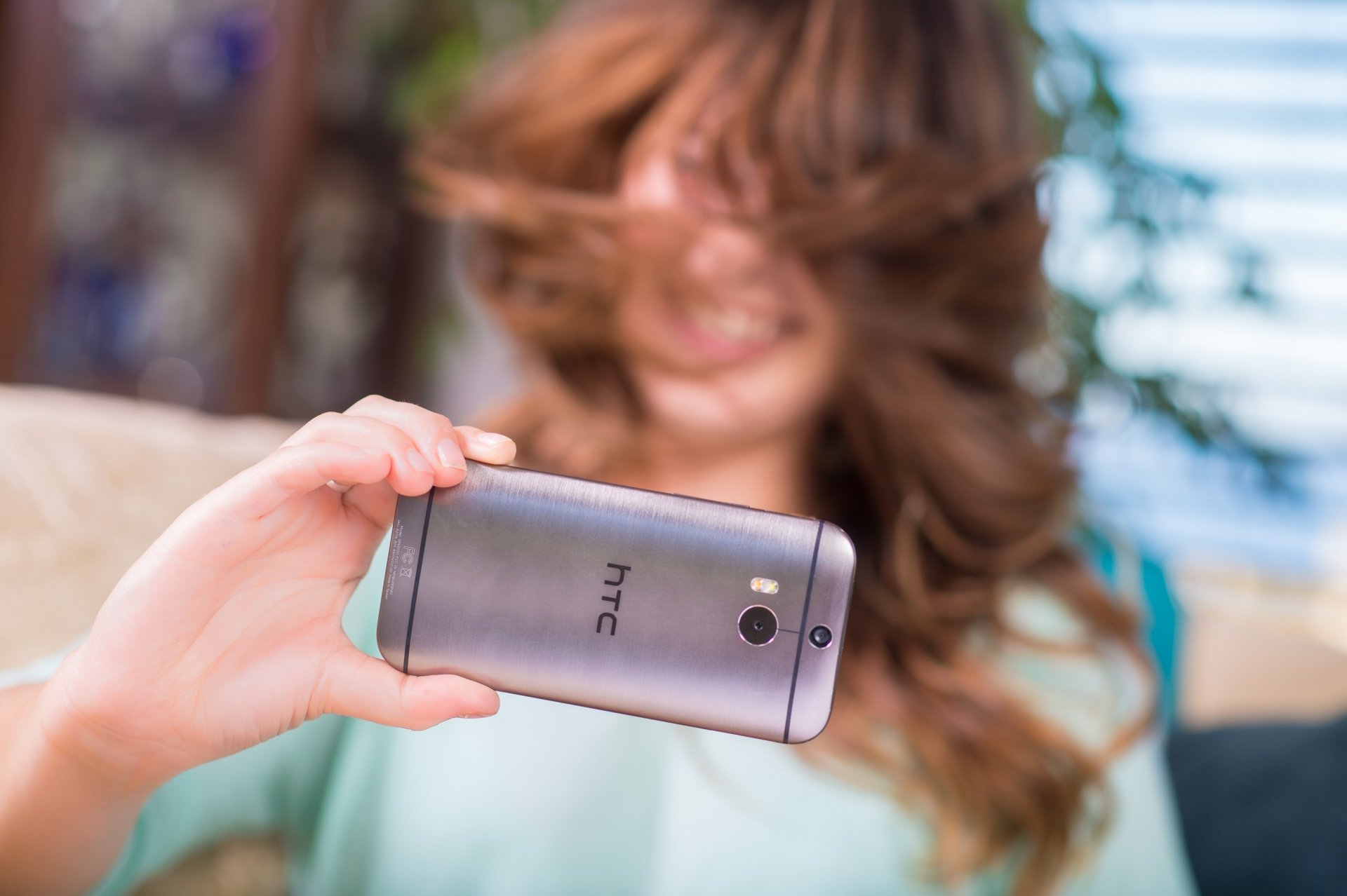 HTC_023.jpg