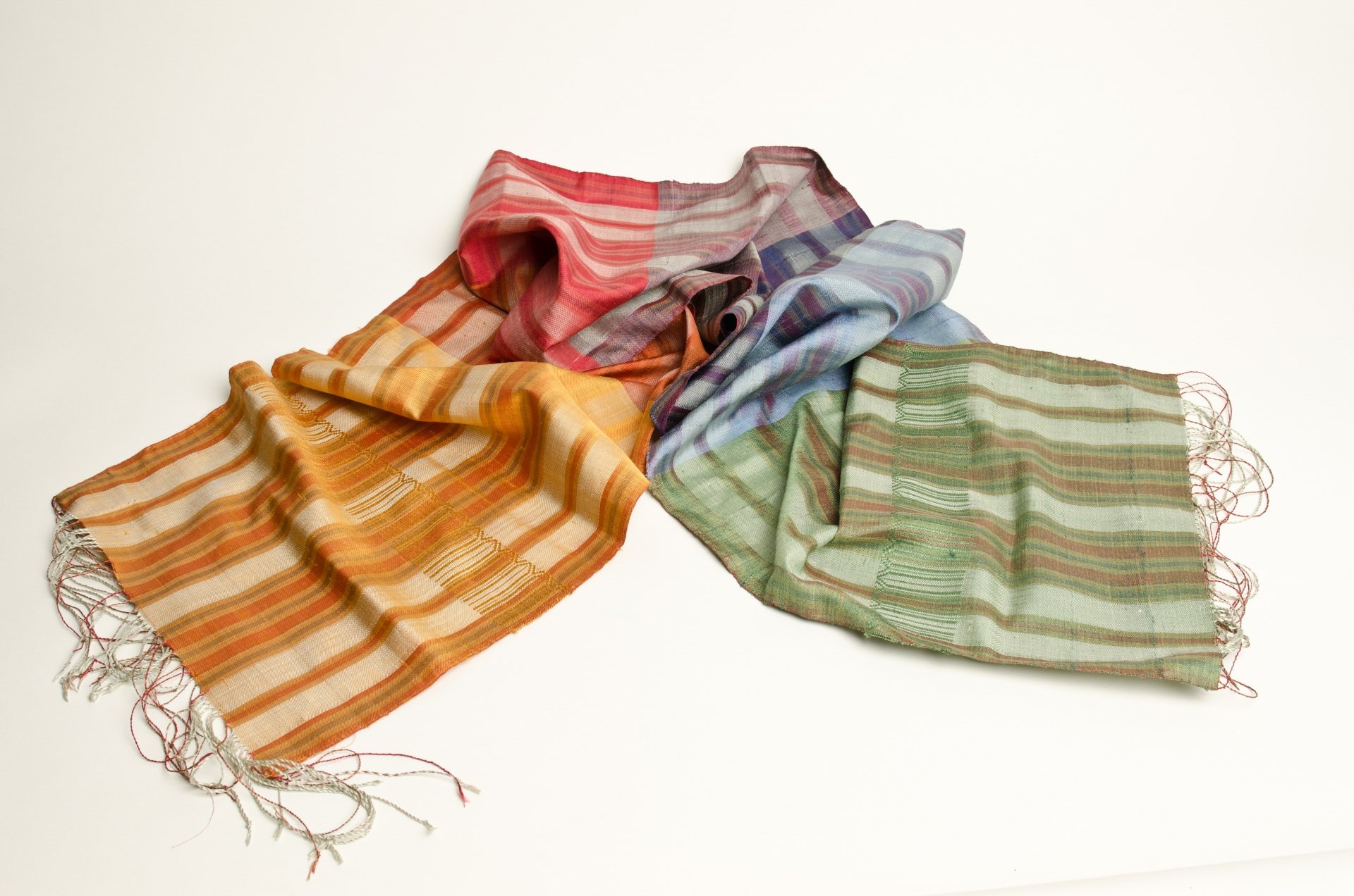11Interweave15-2.jpg