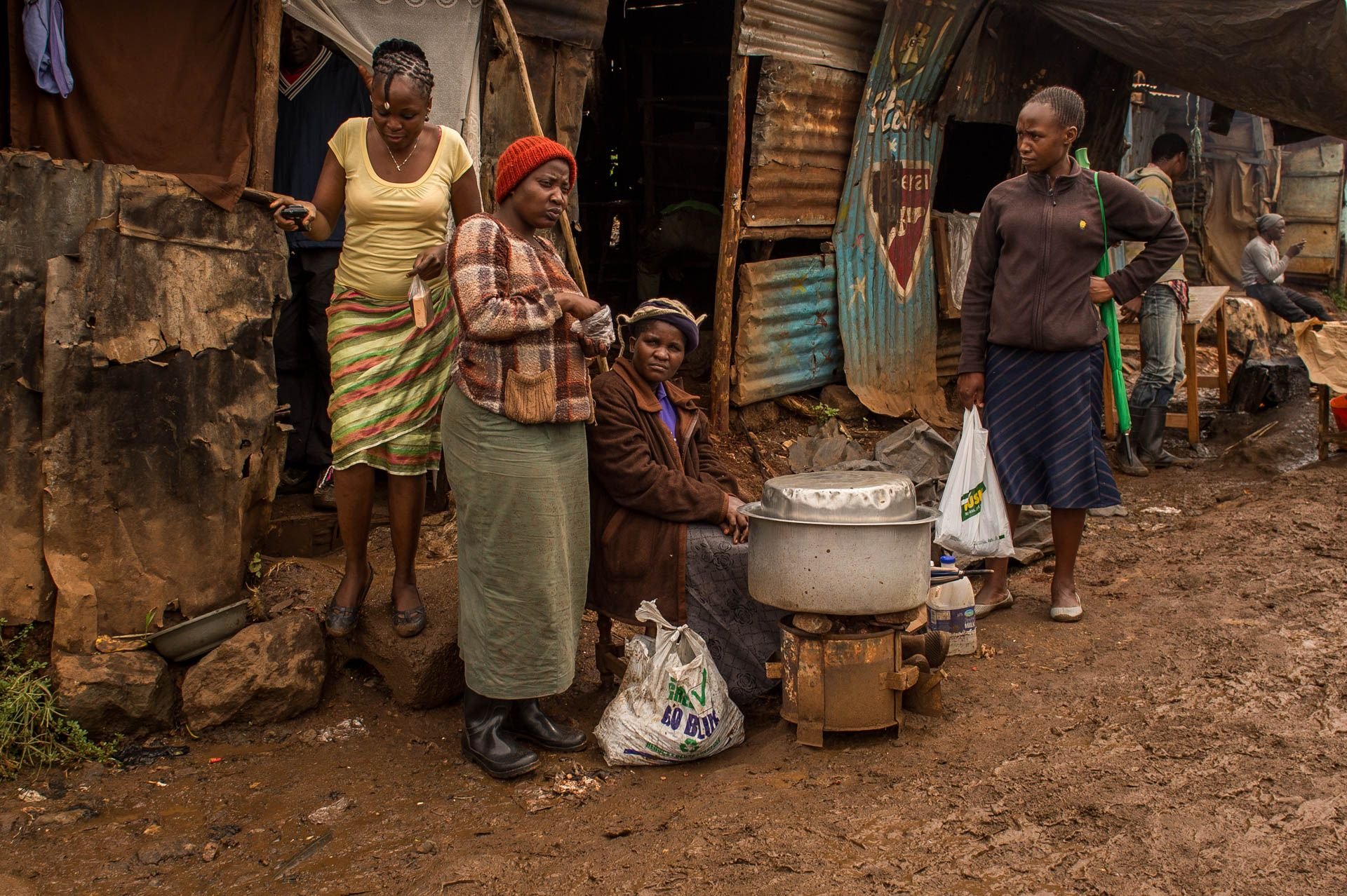 KIBERA-NIGERIA-34.jpg