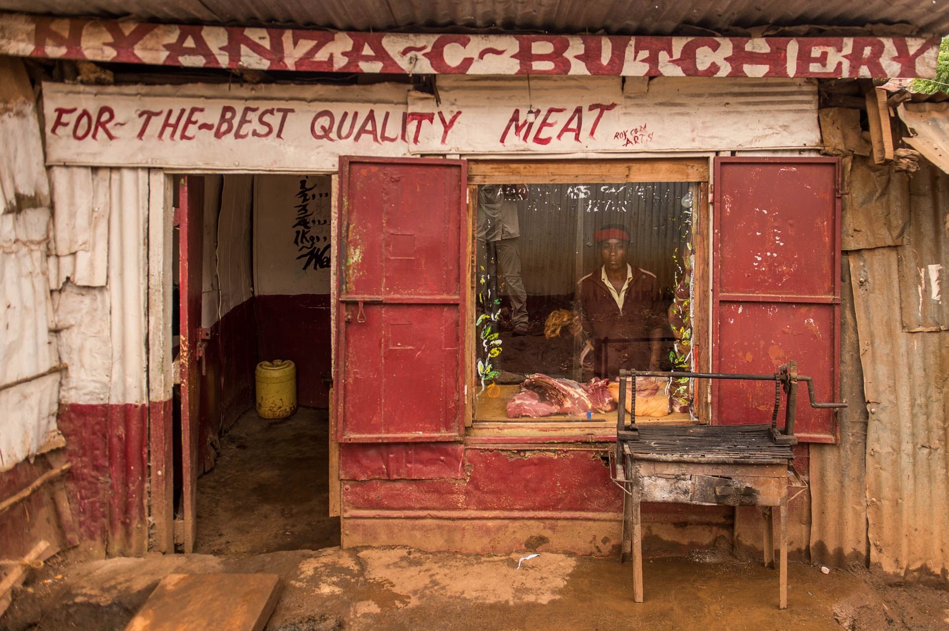 KIBERA-NIGERIA-33.jpg