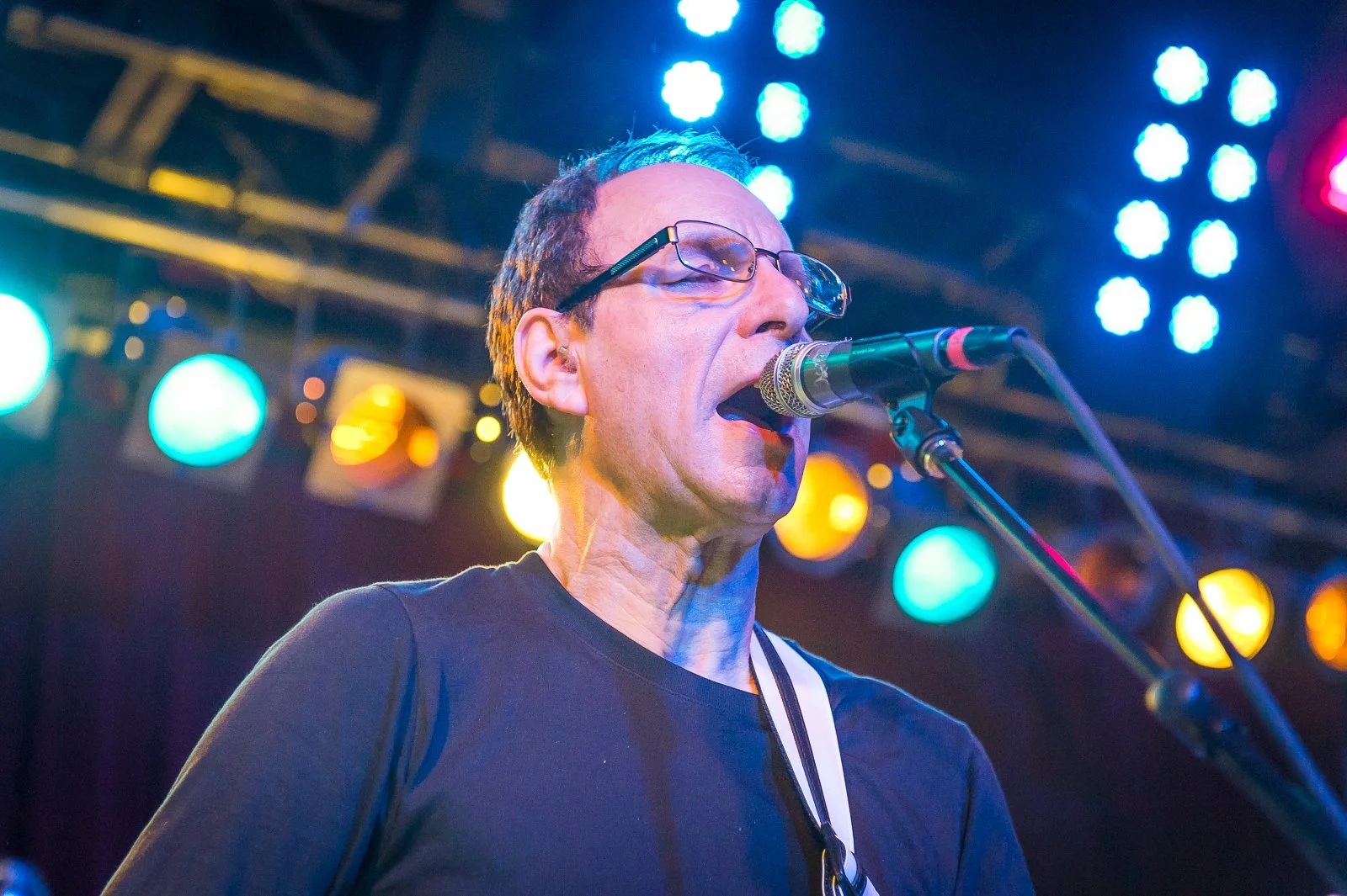Wire_05.jpg