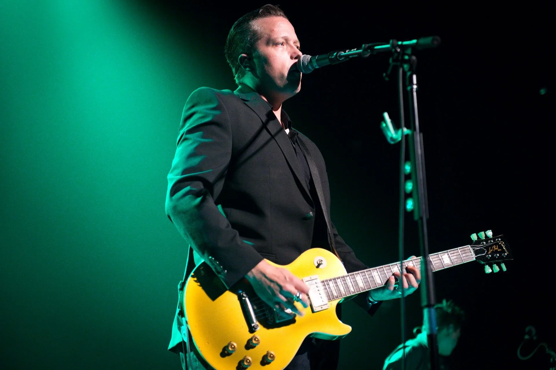 JASON-ISBELL-103.jpg