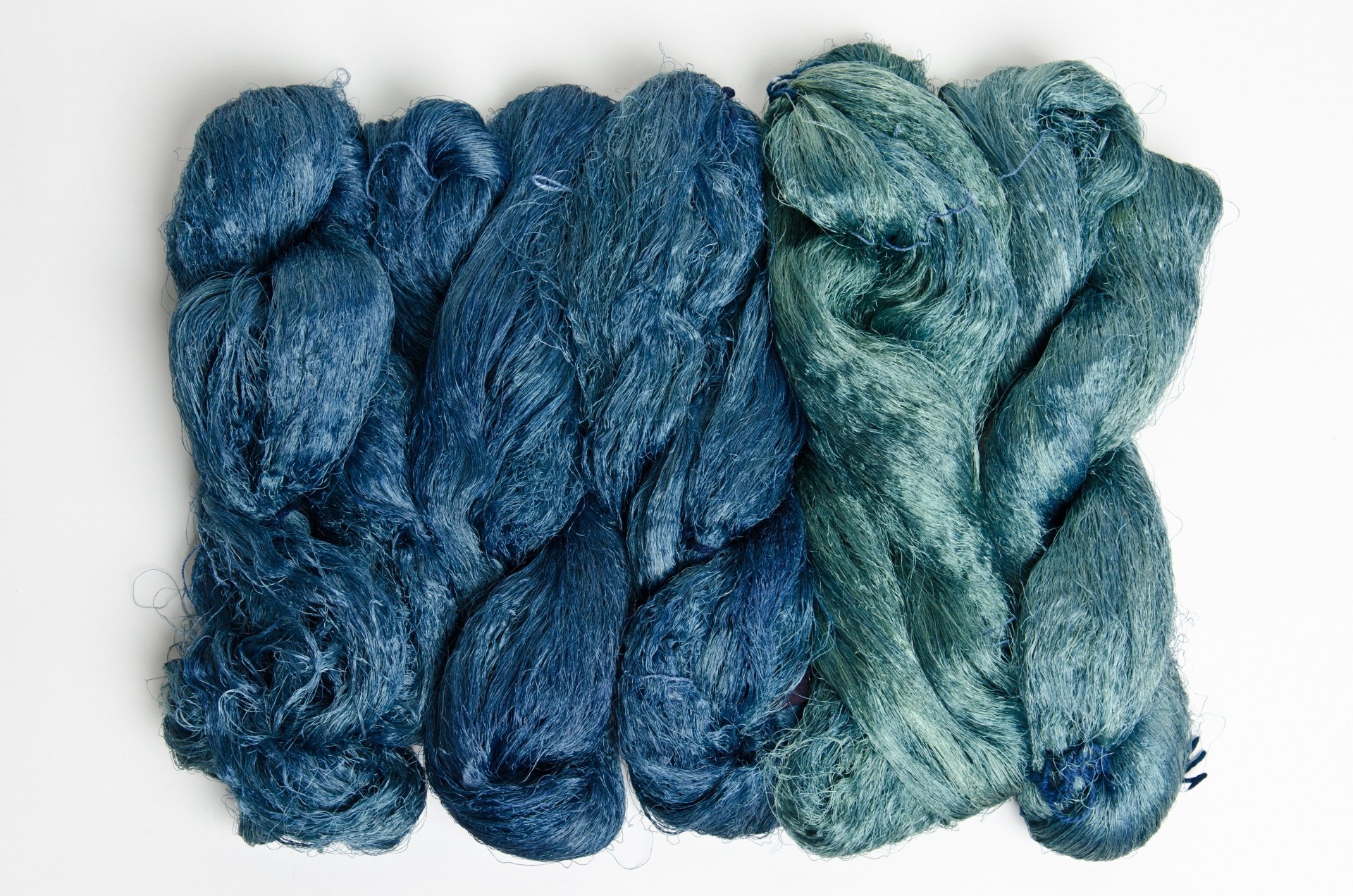 11Interweave78.jpg