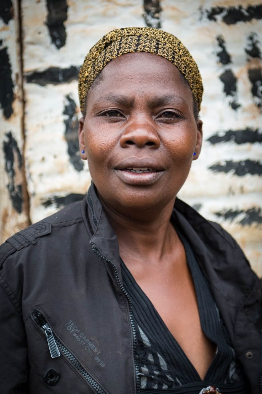 KIBERA-NIGERIA-30.jpg