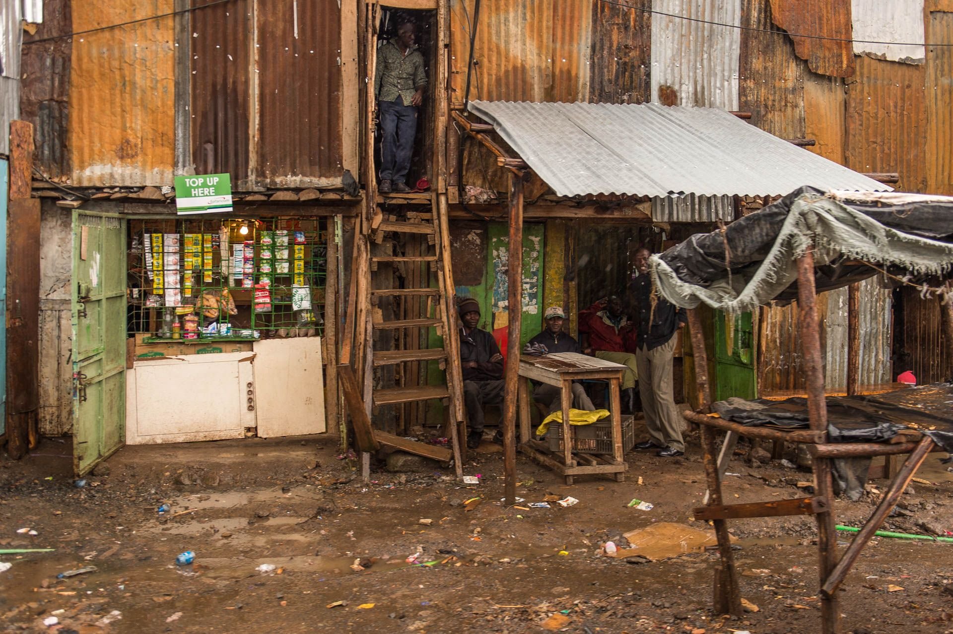 KIBERA-NIGERIA-2.jpg