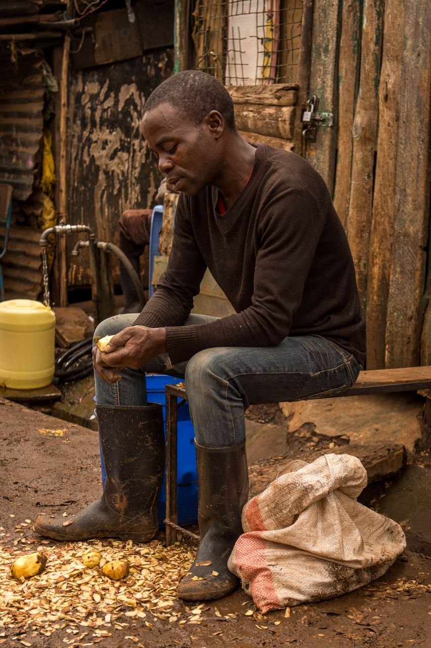KIBERA-NIGERIA-39.jpg