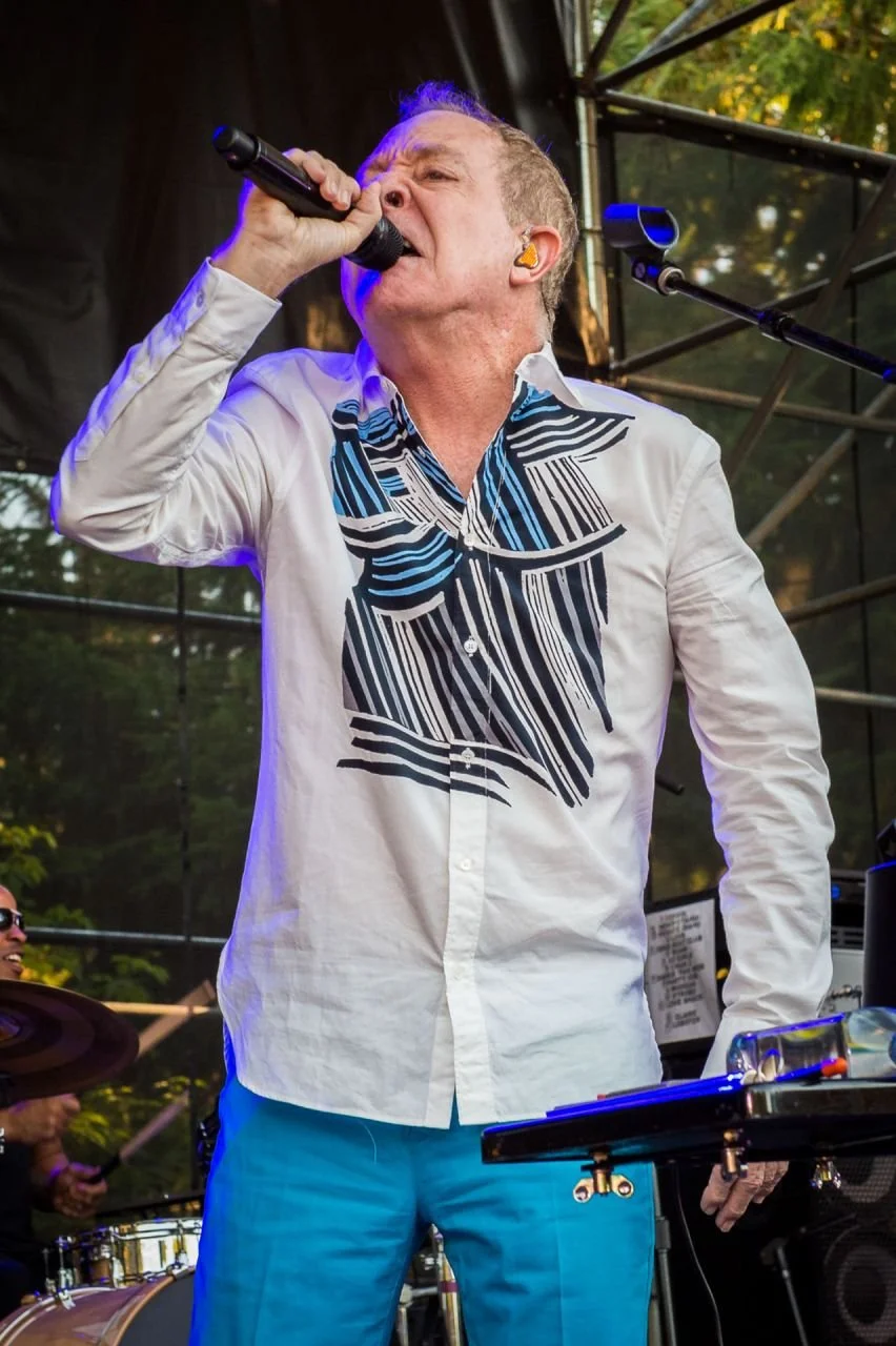 B-52S-106.jpg