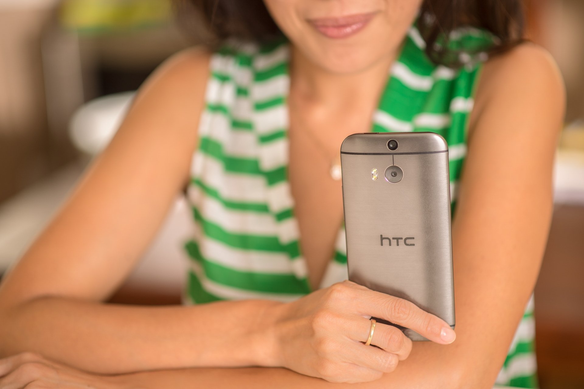 HTC_049.jpg
