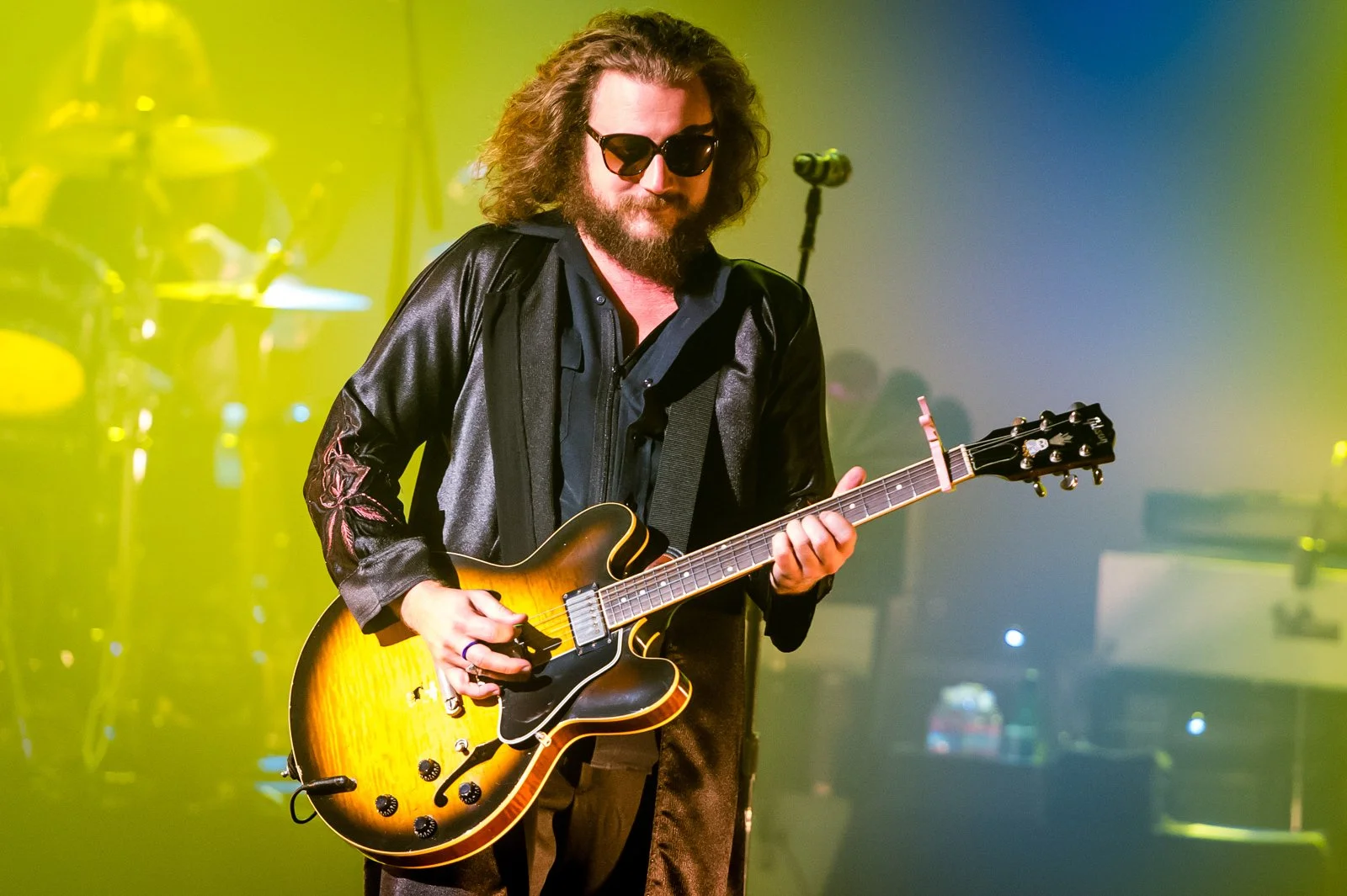 My-Morning-Jacket_36.jpg