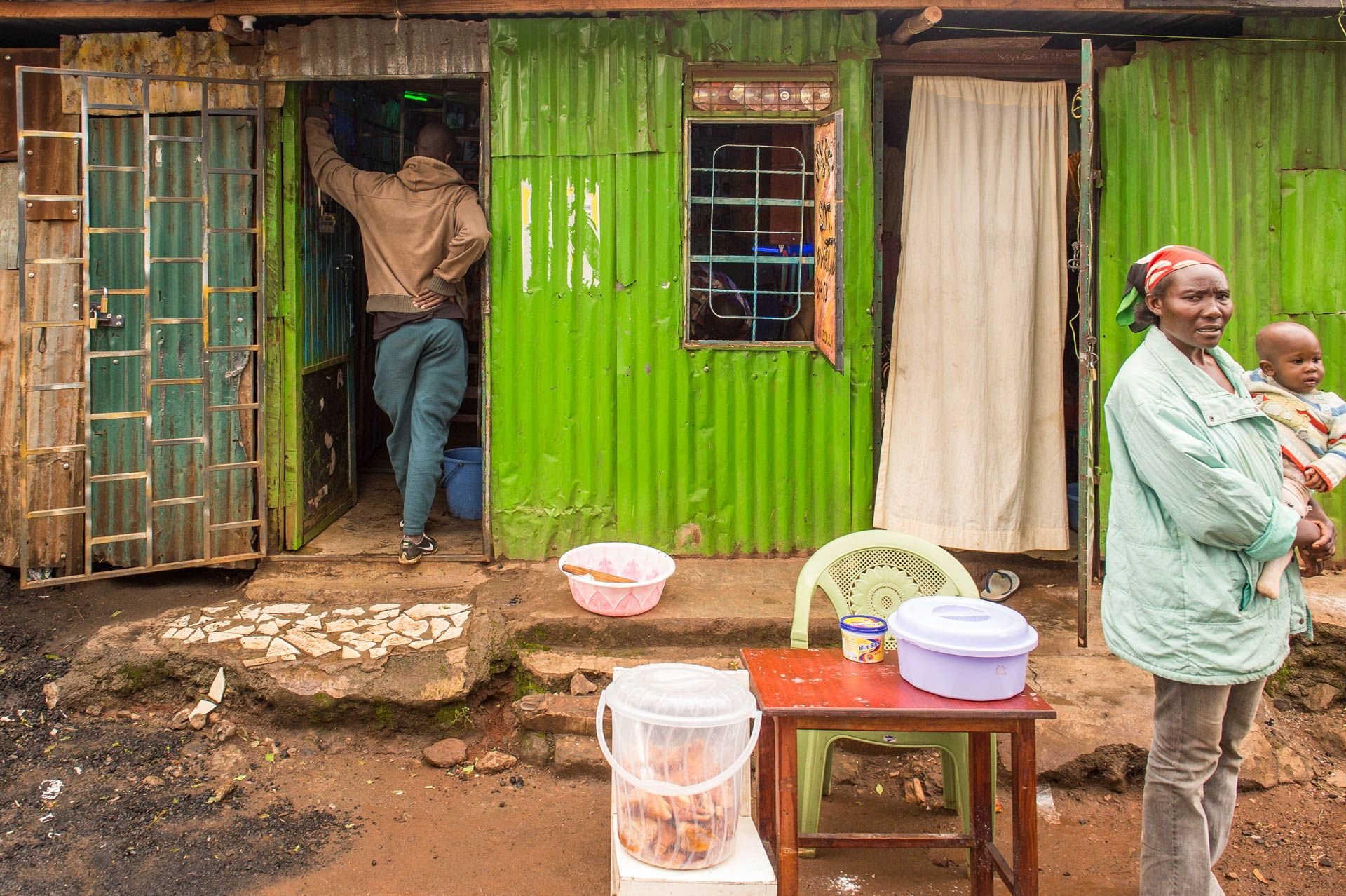 KIBERA-NIGERIA-44.jpg