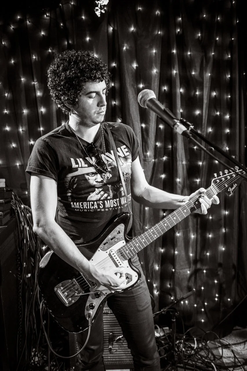 GiantSand_KEXP-5.jpg