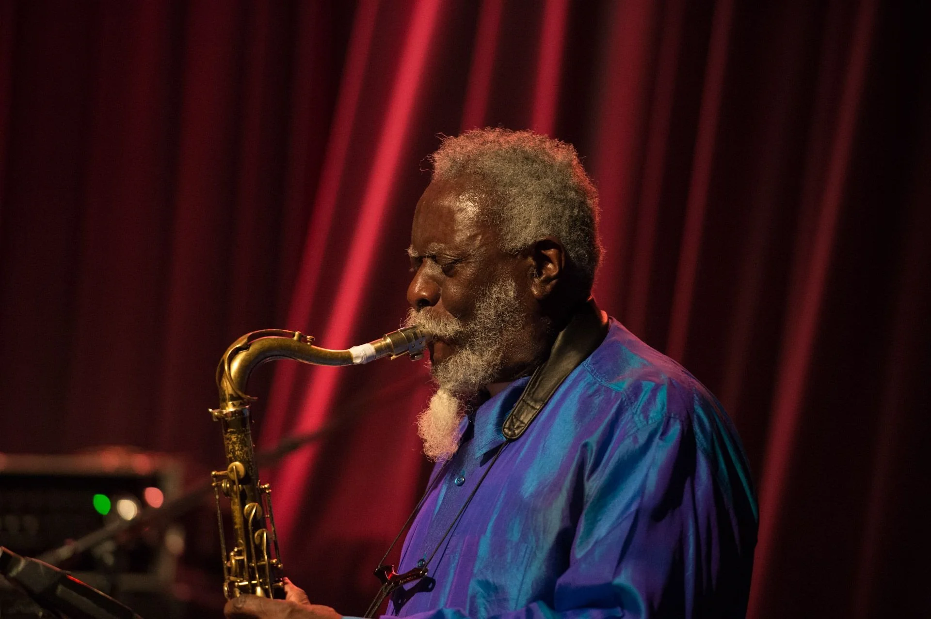 PHAROAH-SANDERS-111.jpg
