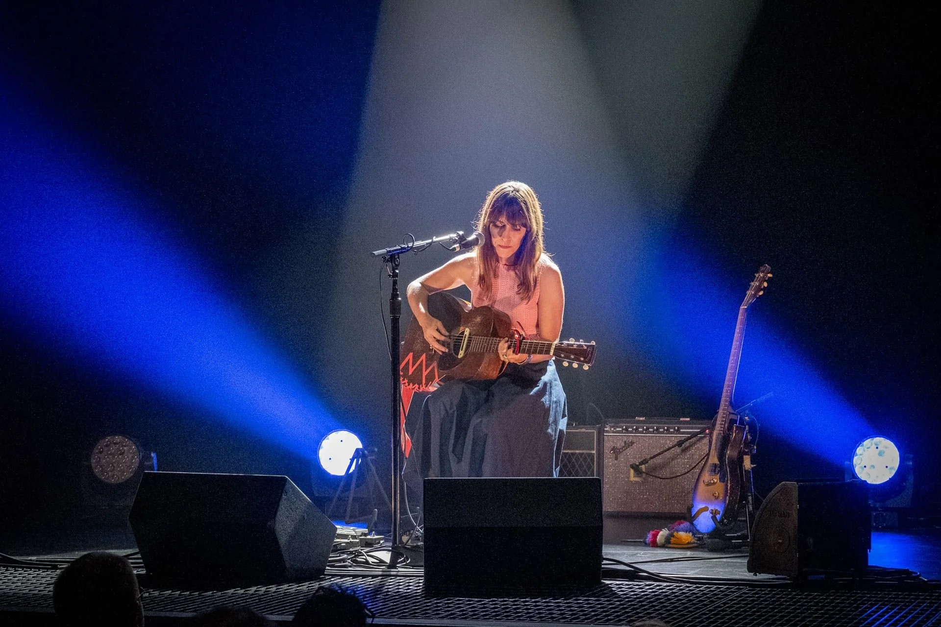 FEIST-103.jpg