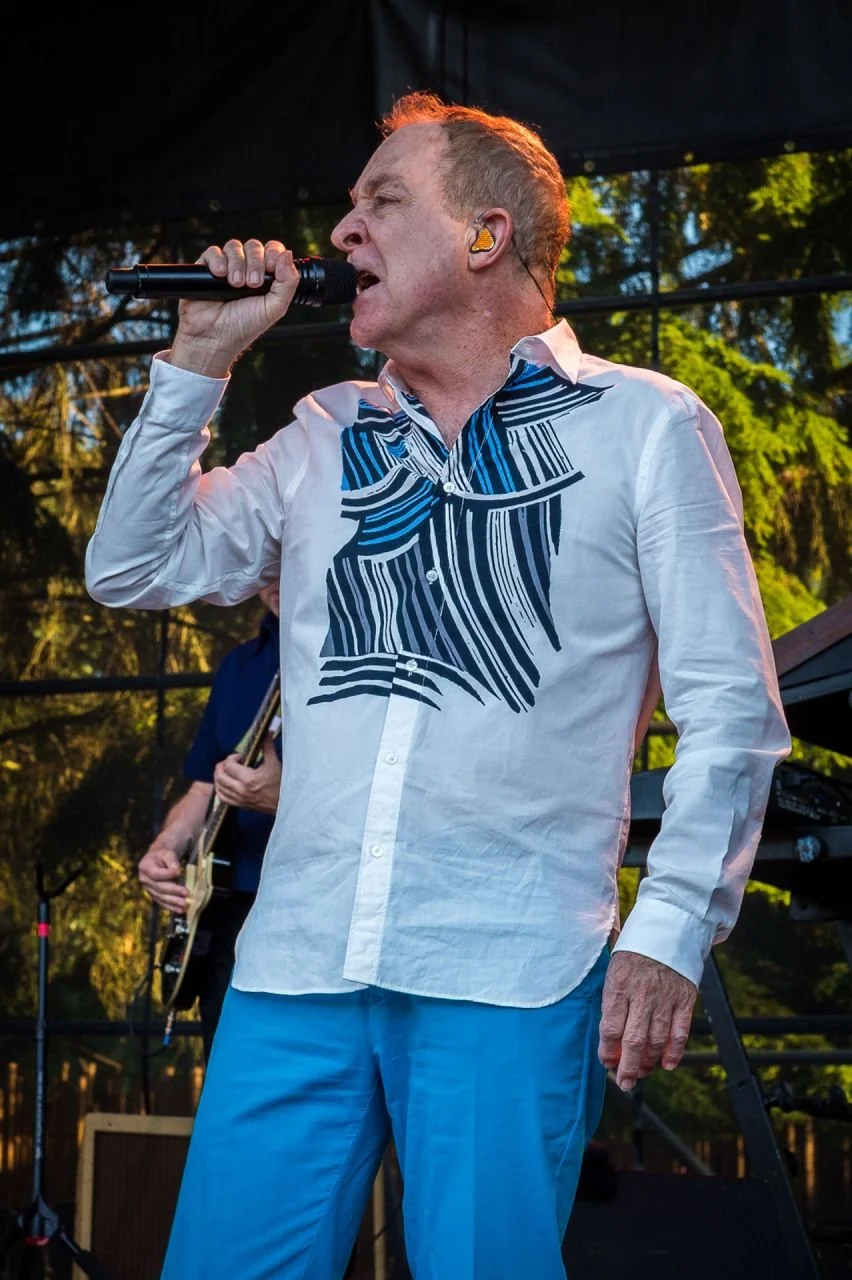 B-52S-103.jpg