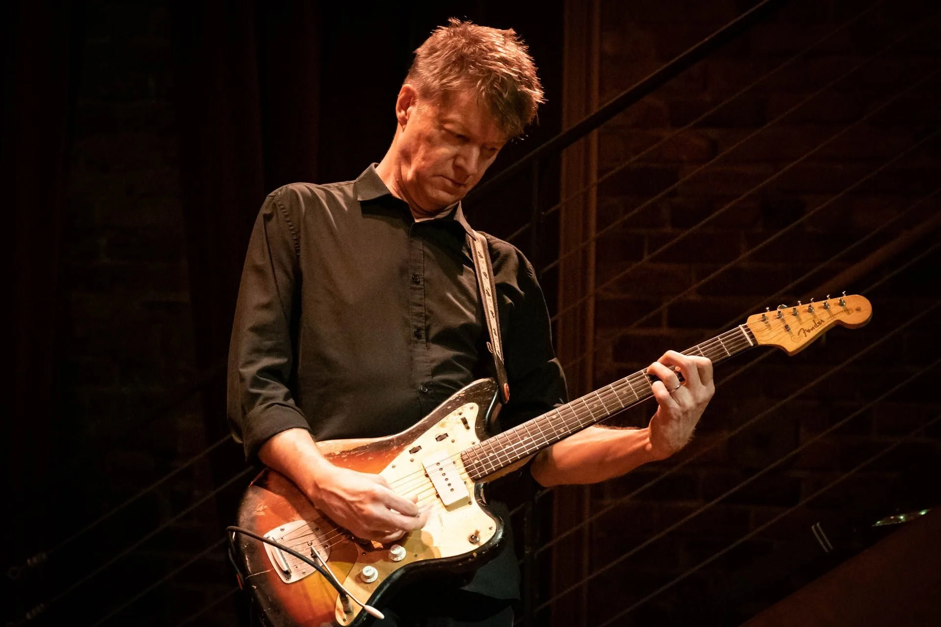 Nels-Cline-5.JPG
