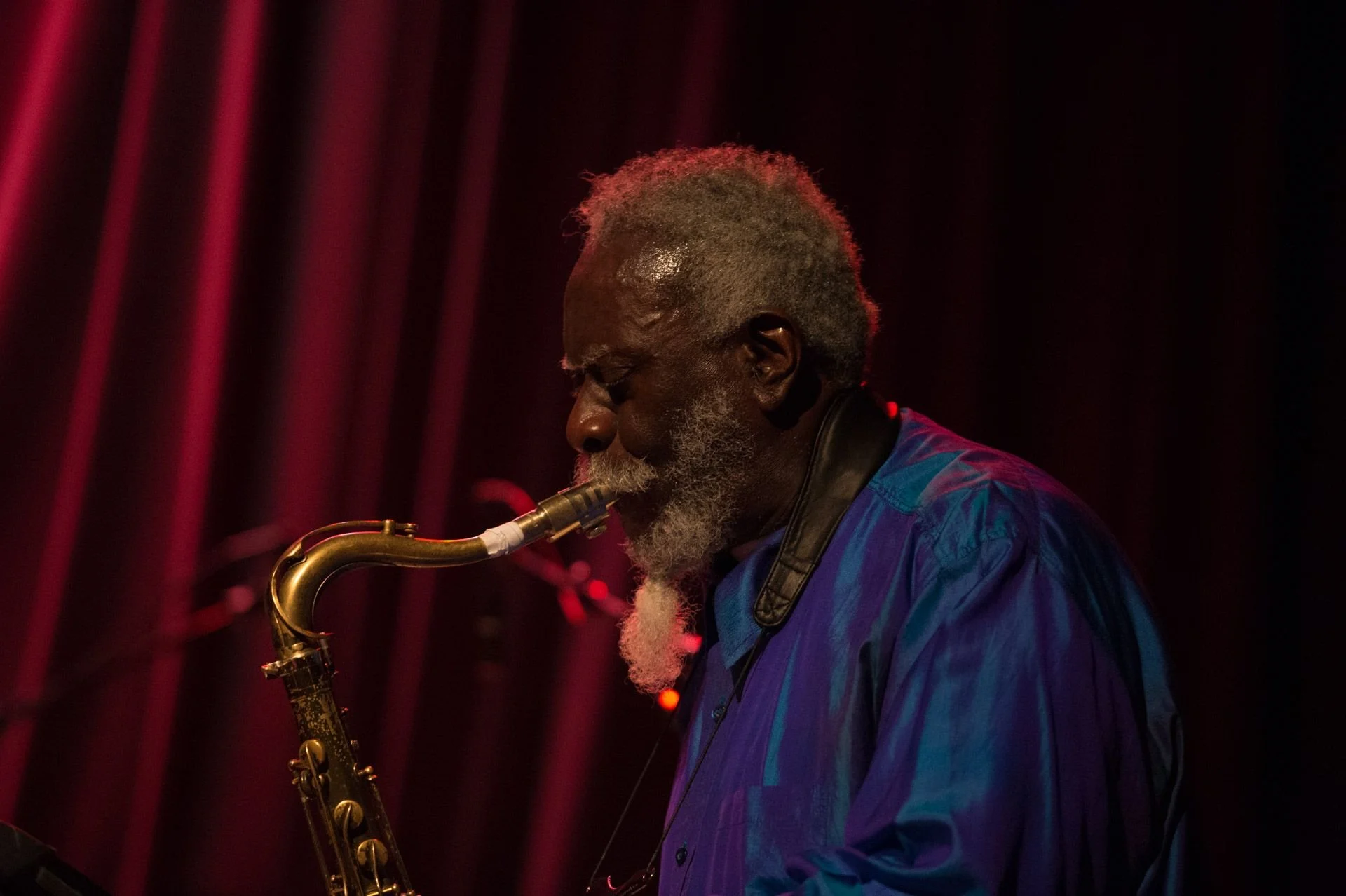 PHAROAH-SANDERS-107.jpg