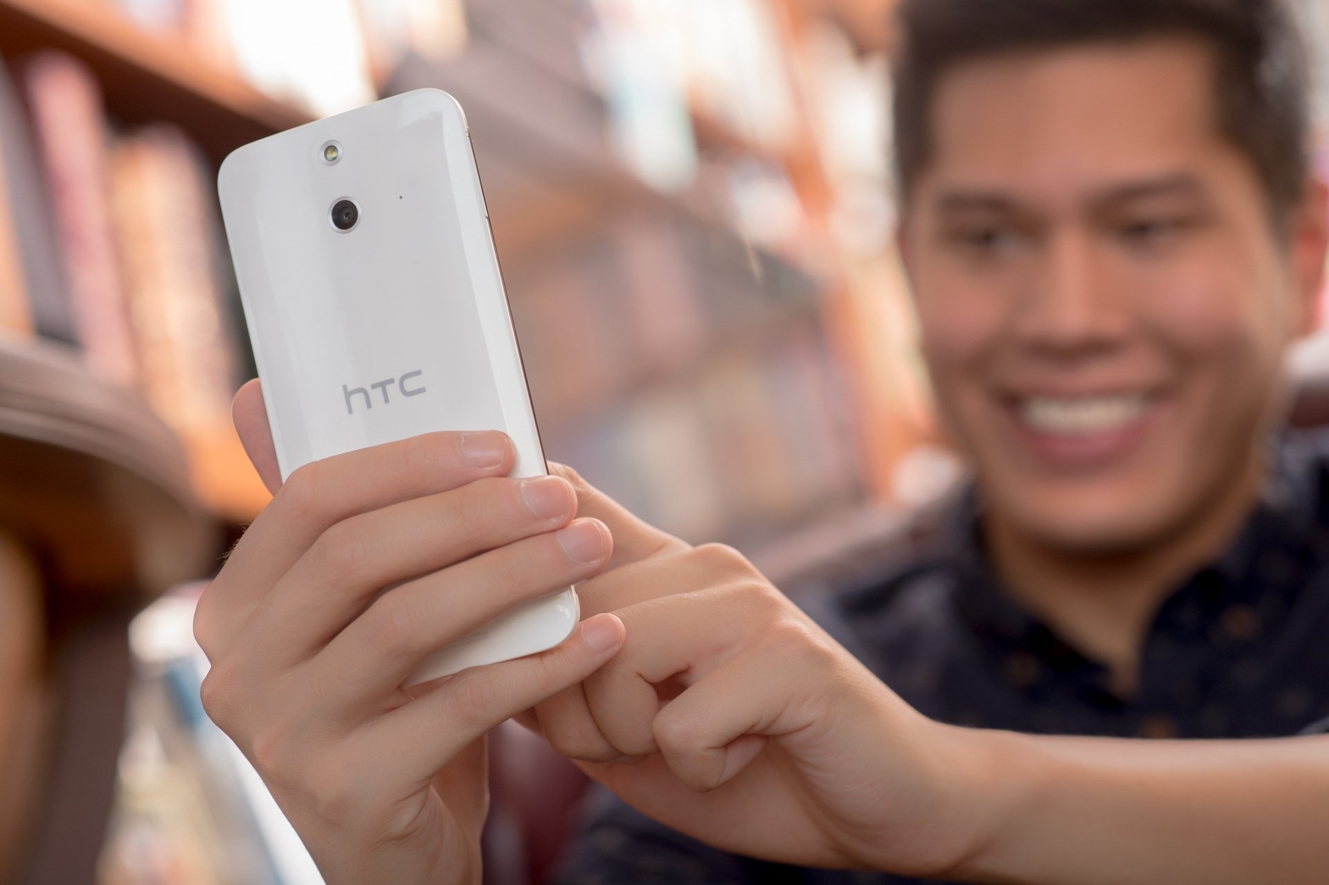 HTC_029.jpg