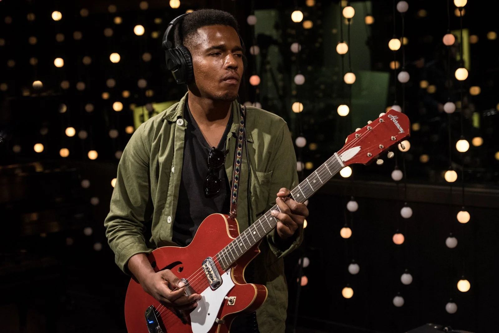 benjamin-booker_36343639074_o.jpg