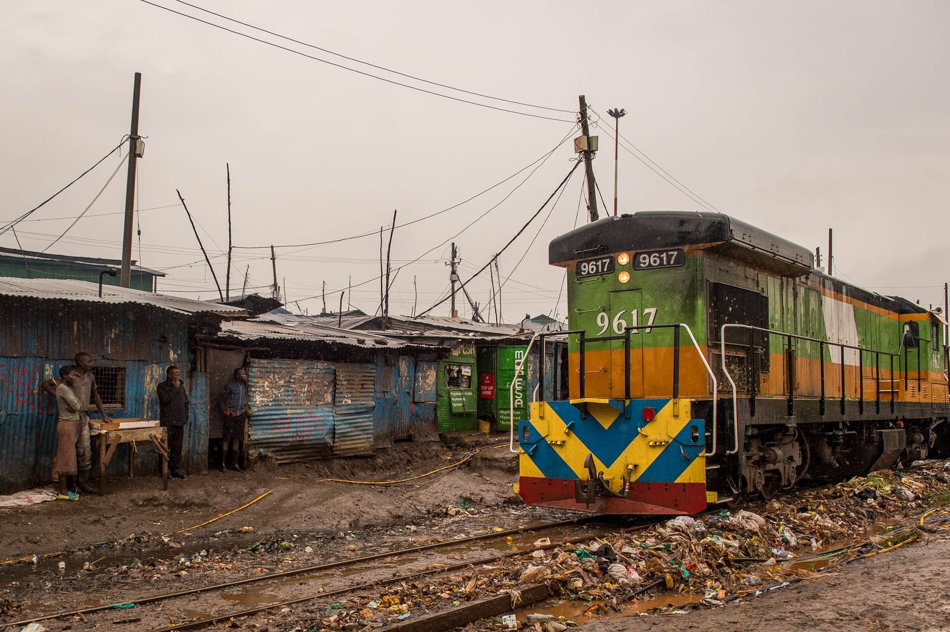 KIBERA-NIGERIA-14.jpg
