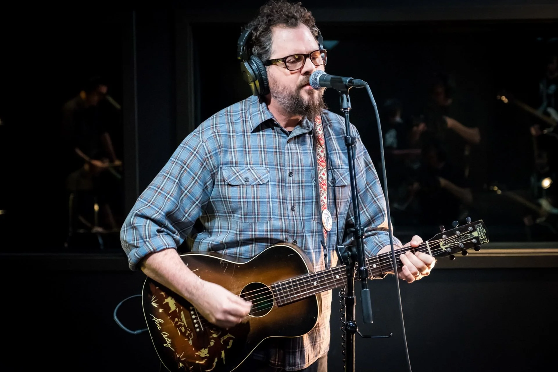 DRIVE-BY-TRUCKERS-115.jpg