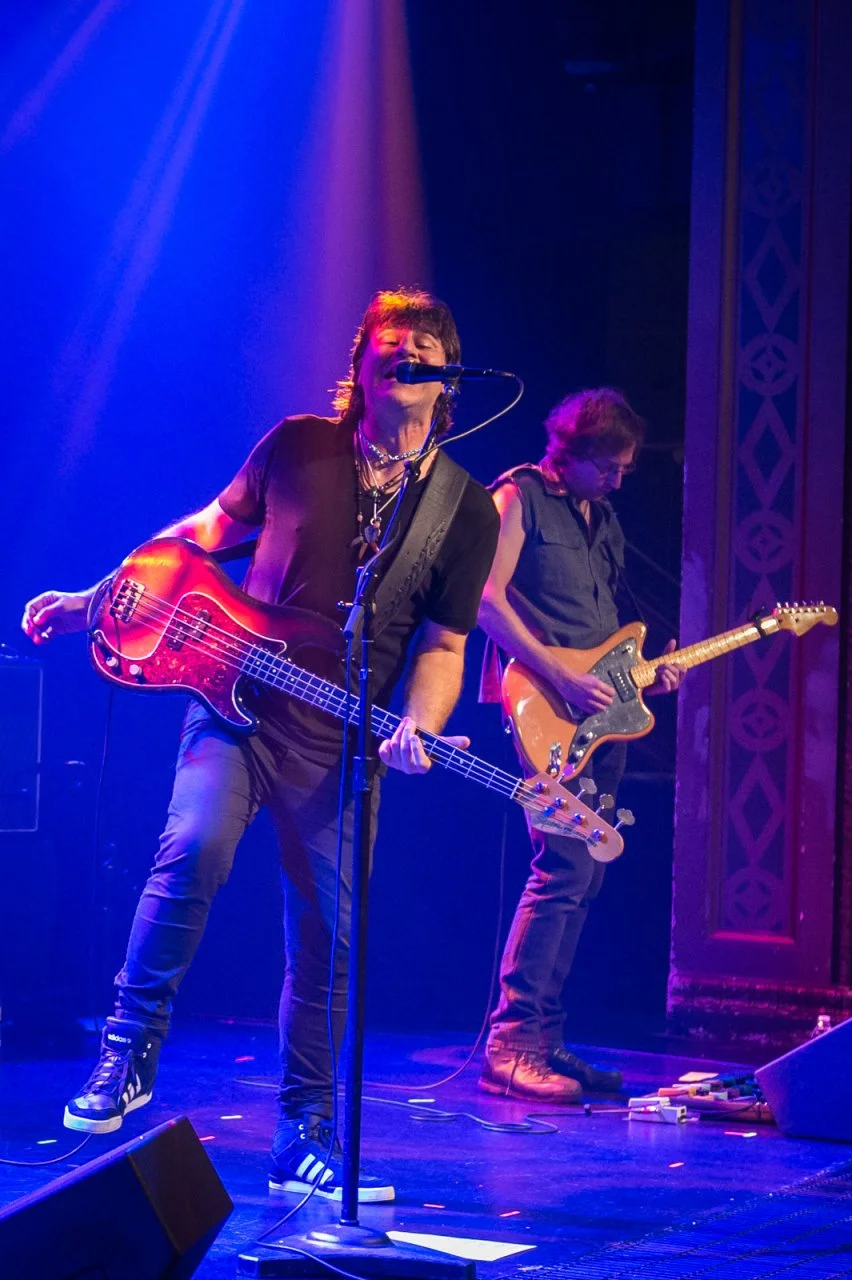 20150918_Chameleons_ASL2721.jpg