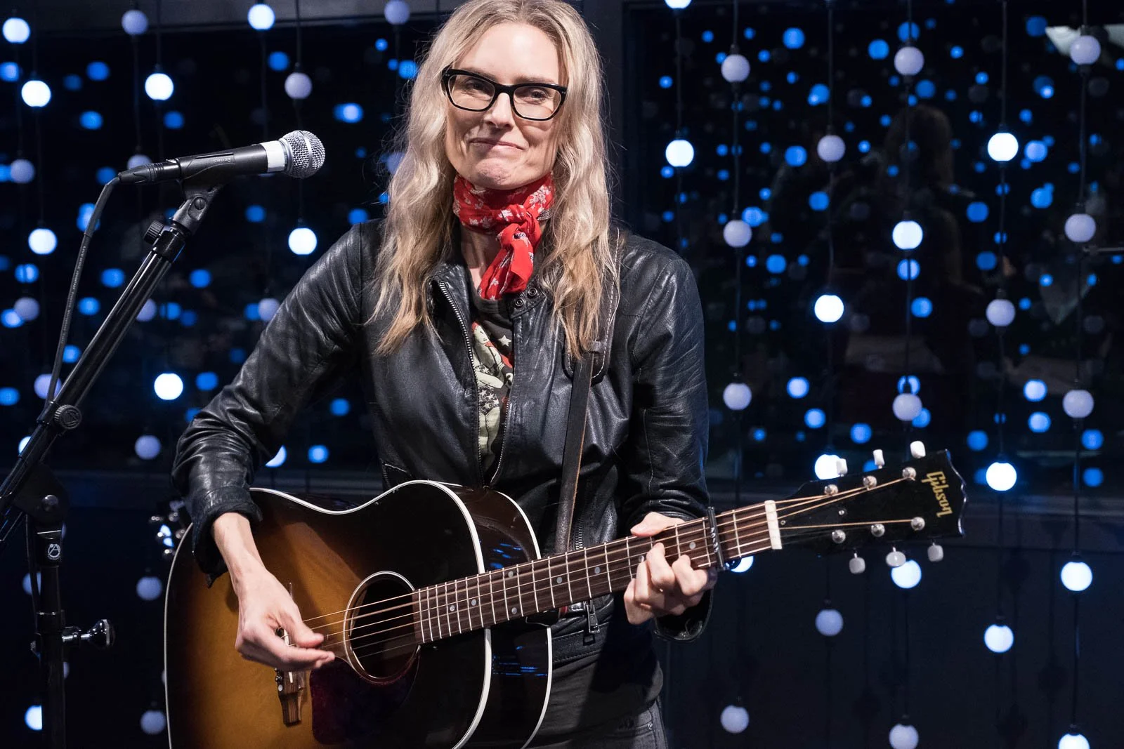 Aimee-Mann-108.jpg