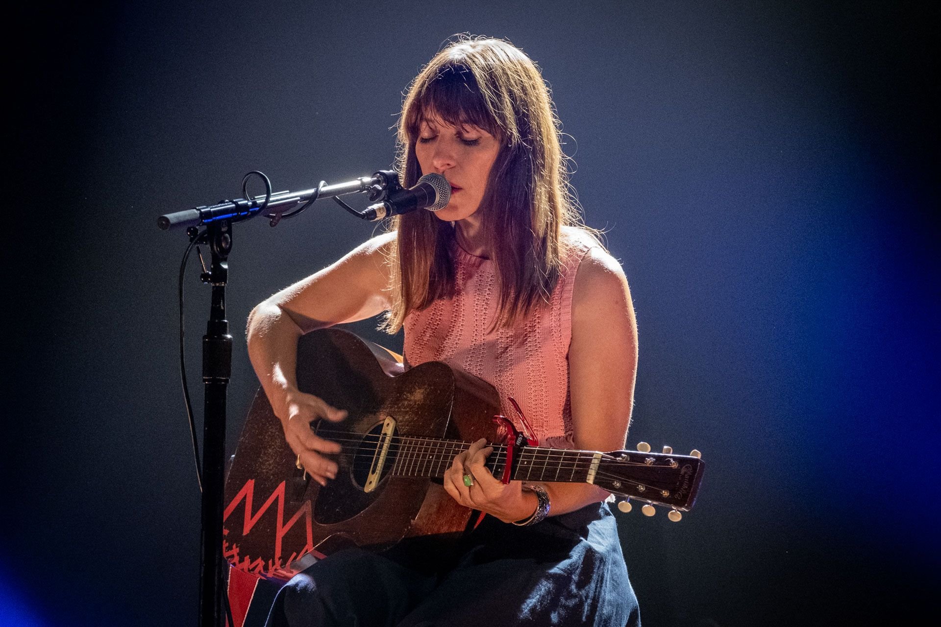 FEIST-101.jpg