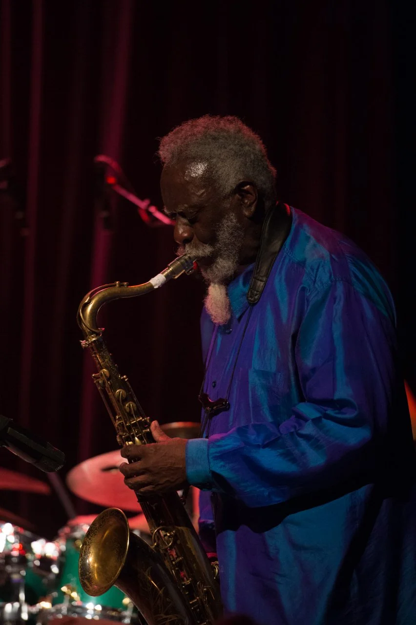 Pharoah-Sanders-4.jpg