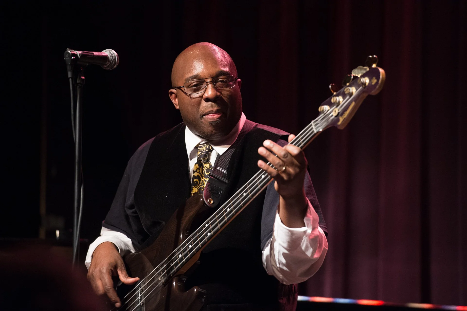 Pharoah-Sanders-15.jpg