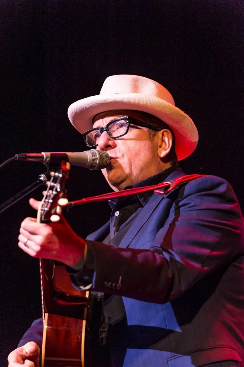 ELVIS-COSTELLO-106.jpg