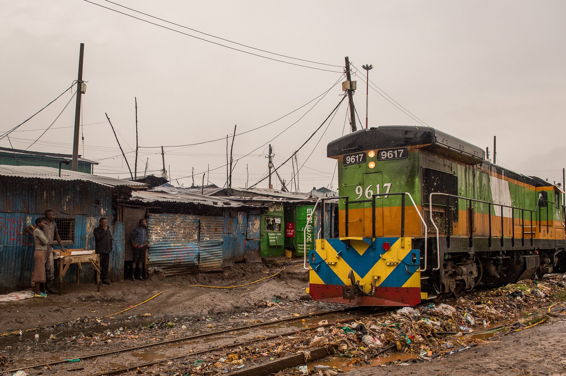 Africa-9408.jpg