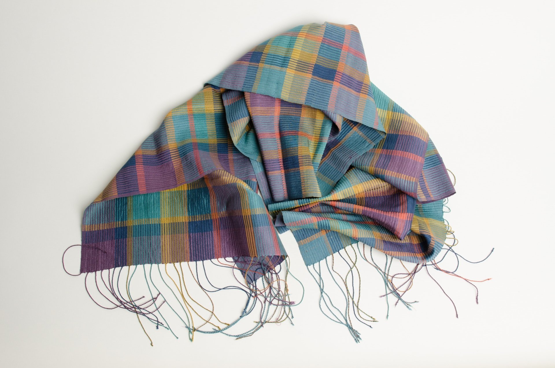 11Interweave83.jpg